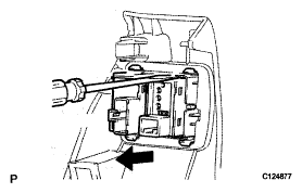 G05319610
