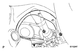 G05320833