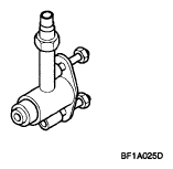 G05321780