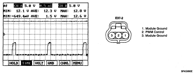G05322102