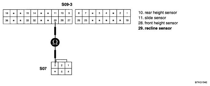 G05324984