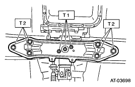G05326558