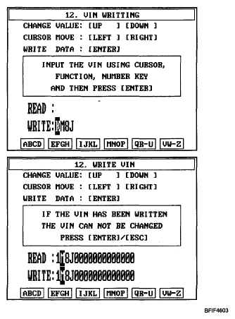 G05329735