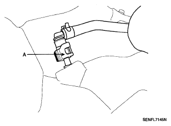 G05330170