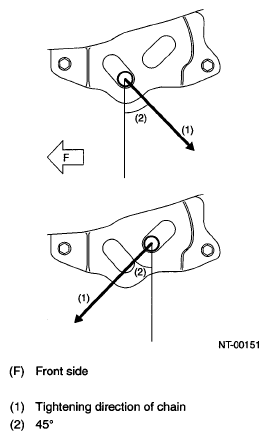G05337331