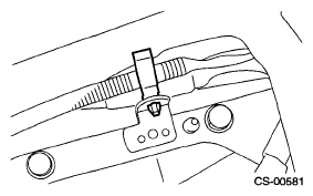 G05341860