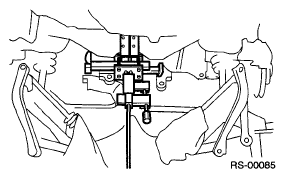 G05342921