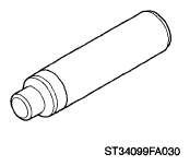 G05343492