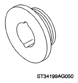 G05343497
