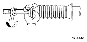 G05343525