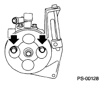 G05343614