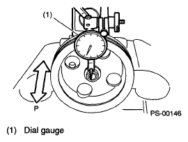 G05343632