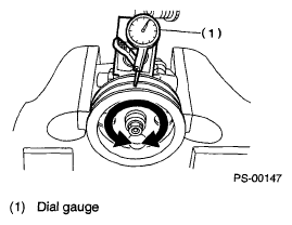 G05343633