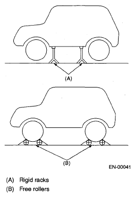 G05346099
