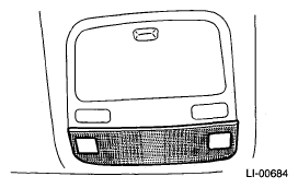 G05347112