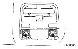G05347114