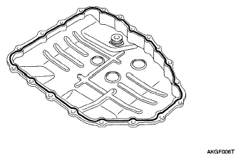 G05364262