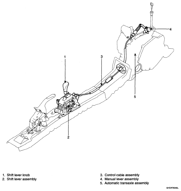 G05364291