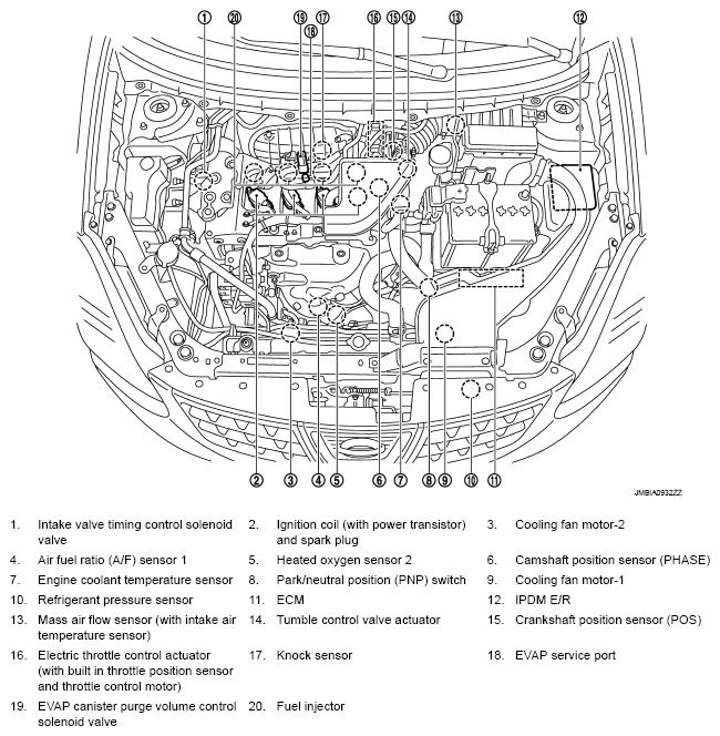 G05369557