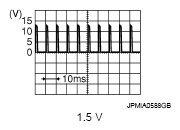 G05371122