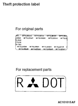 G05373973