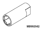 G05375349