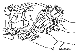 G05375911