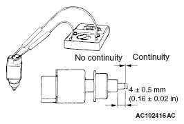G05376291
