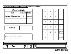 G05384482