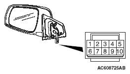 G05384586
