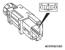 G05385255