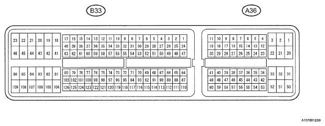 G05386592