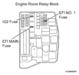 G05386858