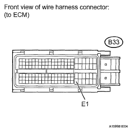 G05386861