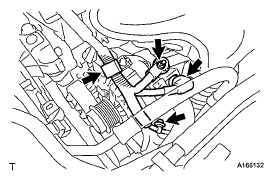 G05386958