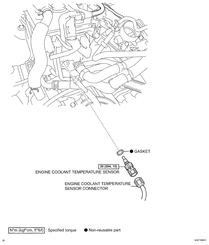 G05386967