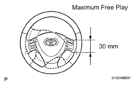 G05389761