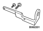 G05392349