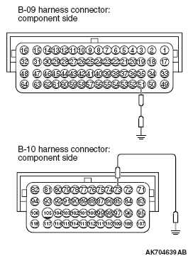 G05393446