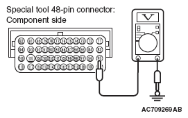 G05393780