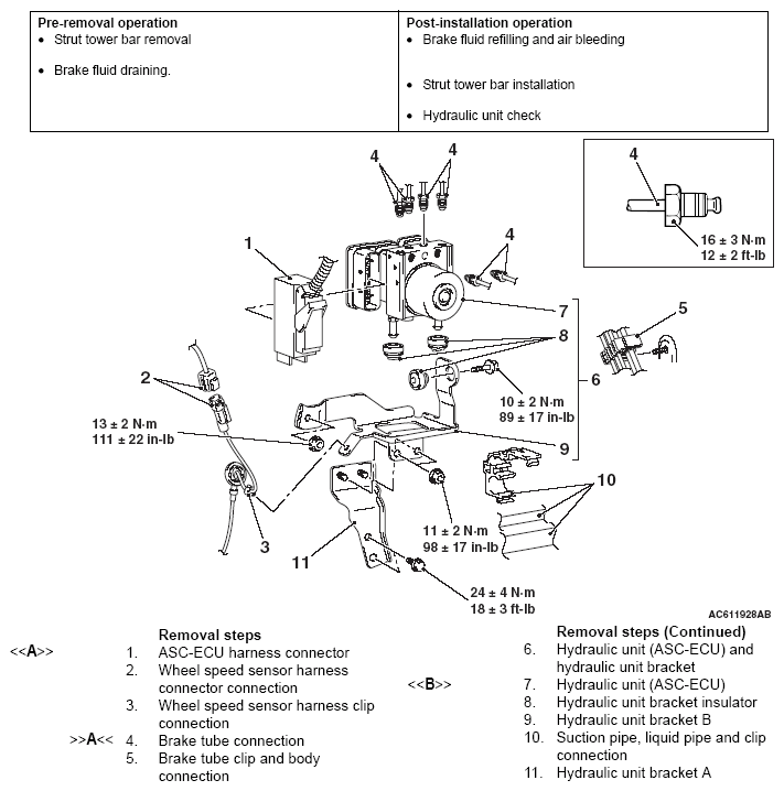 G05394718