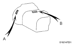 G05397899