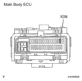 G05398667