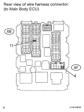 G05398677