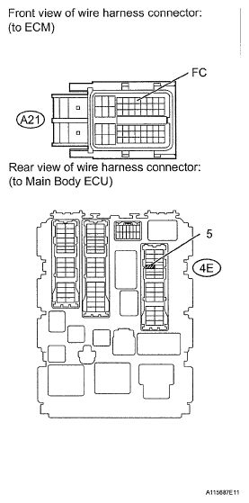 G05398680