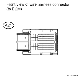 G05398708