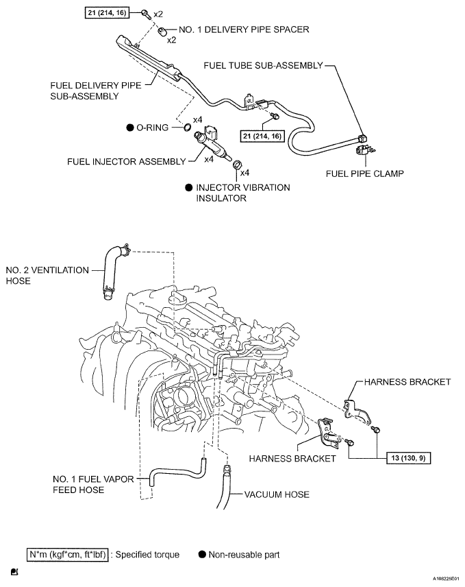 G05399422