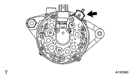 G05399855