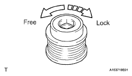 G05399863