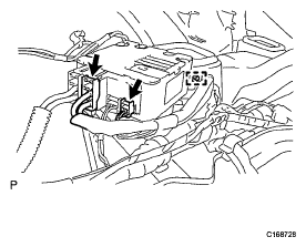 G05401480